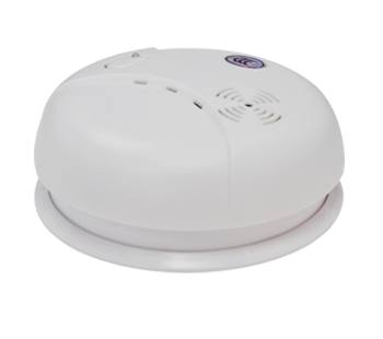 泛海三江JTY-GD-H361獨(dú)立式光電感煙火災(zāi)探測(cè)報(bào)警器